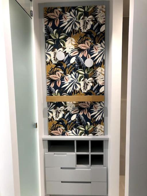 New Vite Apartment Рим Экстерьер фото